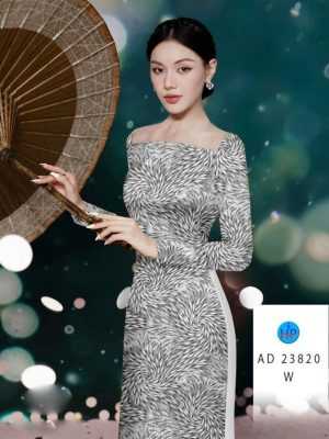 1694146489 vai ao dai hoa dep mau moi (15)